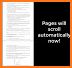 PDF Reader Pro - Auto Scrollin related image