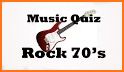 Classic Rock Quiz related image