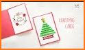 Christmas Cards Maker -Merry  Christmas related image