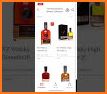 Ainbr: The Whiskey App related image