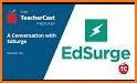 EdSurge Fusion related image