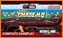 Super Retro Chase related image