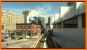 Detroit People Mover related image