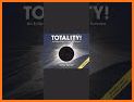 Totality by Big Kid Science related image