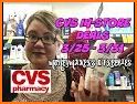 Coupons for CVS Pharmacy related image