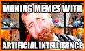 MEME Maker MEME Generator related image