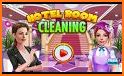 house room cleaning game related image