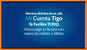 Mi Tigo Honduras related image