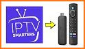 Duplex IPTV player TV Box  iptv smarters tips related image