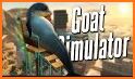 Goat Simulator Payday related image