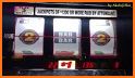 Diamond Triple - Free Slots Machine related image