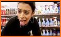 Liza Koshy related image