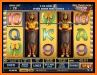 Slots - Pharaoh's Secrets related image