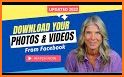 Download Videos for Facebook related image