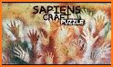 Sapiens Craft related image