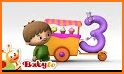 BabyTV Video related image