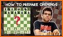 Chess Prof - Learn by Principle related image