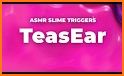 Slime Simulator : Super Asmr Trigger Time related image