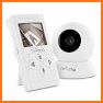 Video Baby Monitor 320 related image