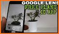 Scan Plant ID: Plant identification free- Tree app related image