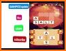 Word Magic - Free Crossword Game & Win Rewards related image