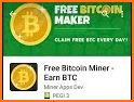 Bitcoin Miner Android related image