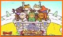 Zoocastle related image