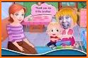 Baby Hazel Daycare related image