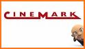 Cinemark Hoyts Argentina related image