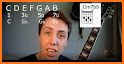 Easy Chord: Progression Editor and Creator related image