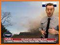 Oklahoma Weather Tracker TV related image