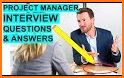 PMP Prep Questions & Videos related image