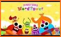 Pinkfong Word Power related image