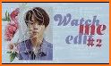 Jimin BTS wallpaper 2019: Wallpaper for Jimin BTS related image