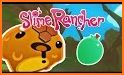 Walkthrough For Slime Farm Ranchrs related image