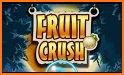 Fruits Crush - Link Puzzle Game related image