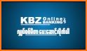 KBZPay related image