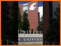 WSU Health Sciences Spokane related image