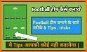 My 11 Circle Cricket & Football Prediction Tips related image