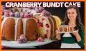 Bundt Cake related image