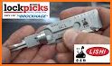 Lock Picker related image