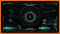 SCI-FI UI related image