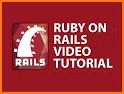 Rails related image