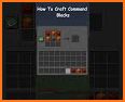 Command Block related image