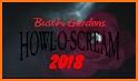 Guide for Howl-O-Scream @ Busch Gardens Wburg related image