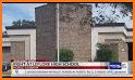 LeFlore School, OK related image