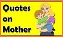 Mothers Day: Greeting, Wishes, Quotes, GIF related image