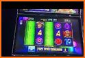 Irish 7’s Golden Casino Slots related image