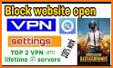 INDIA VPN - Secure VPN, Free Unblock Proxy related image