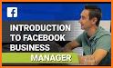 All Business Page Manager related image